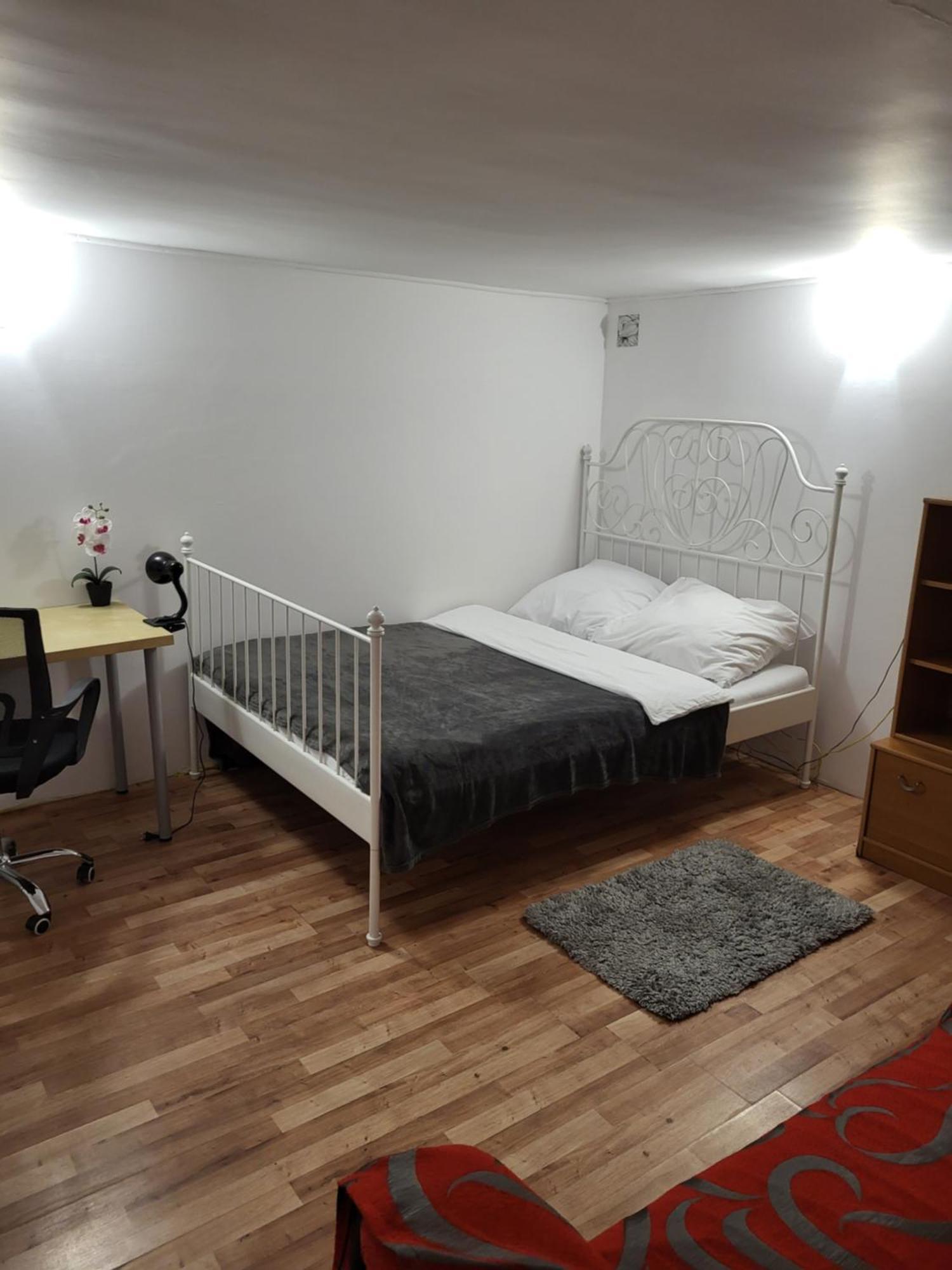 Grzegorzecka Nr 5 Kraków