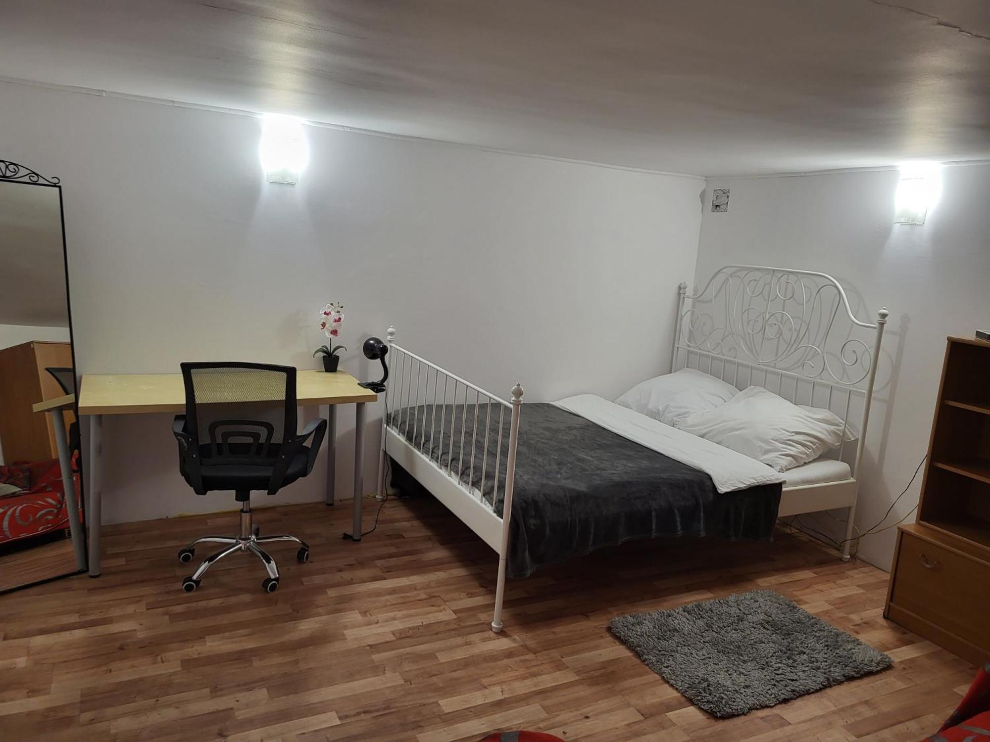 Grzegorzecka Nr 5 Kraków